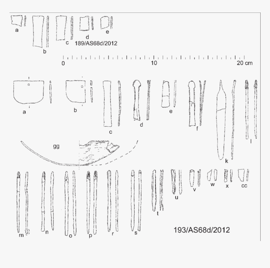 Diagram, HD Png Download