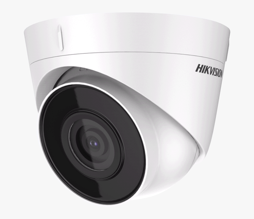 Dahua 8 Megapixel Camera, HD Png Download