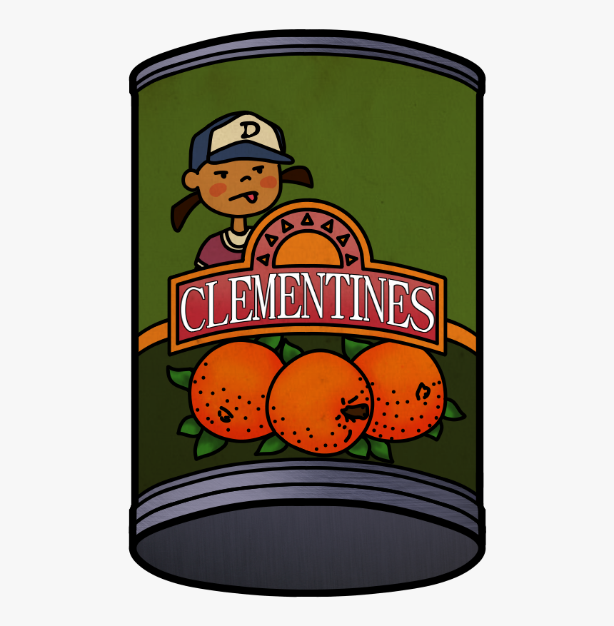 Video Game, HD Png Download