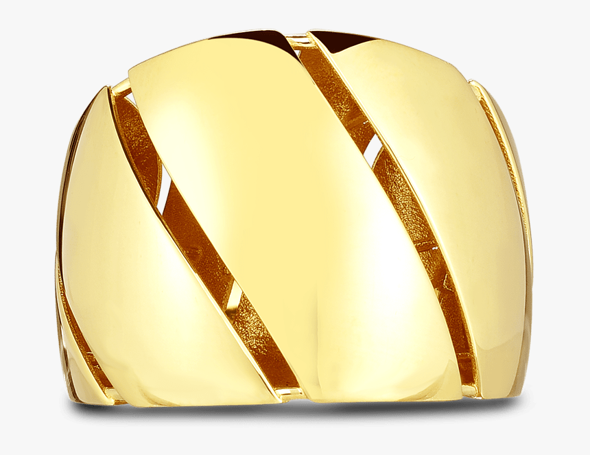 Light, HD Png Download