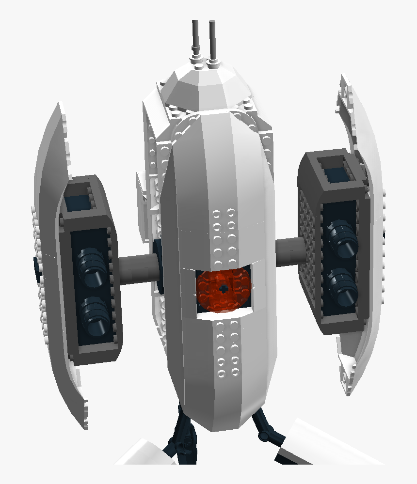 Helicopter, HD Png Download