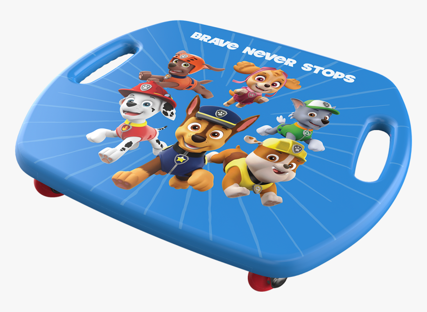 Inflatable, HD Png Download