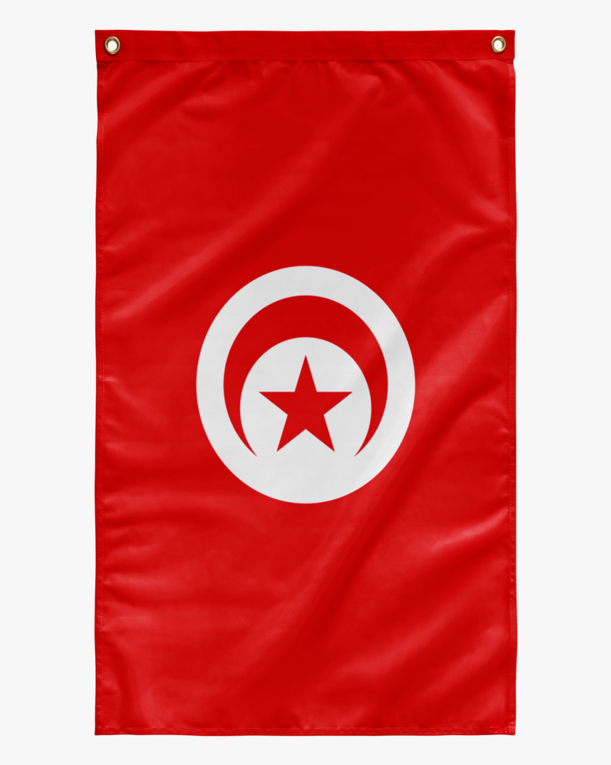 Bag, HD Png Download