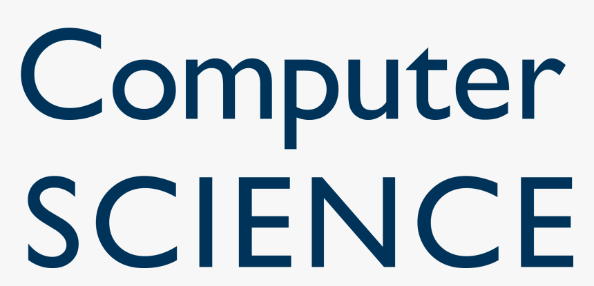 Graphics, HD Png Download