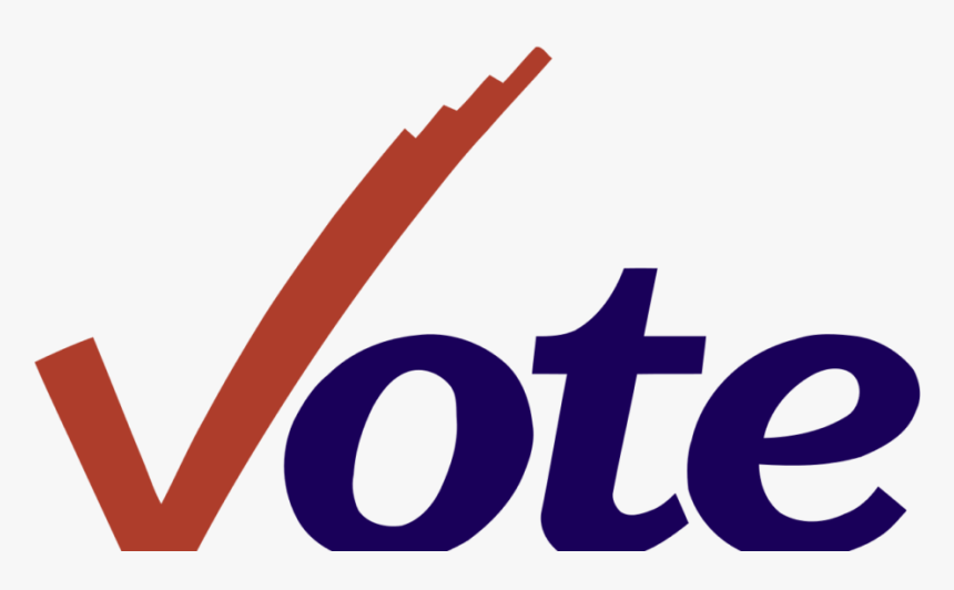 Vector Freeuse Download Tuesday - Graphic Design, HD Png Download