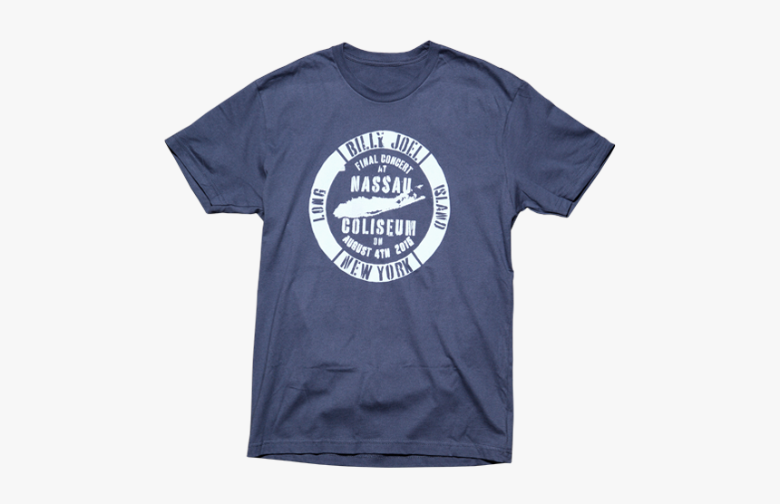 Active Shirt, HD Png Download
