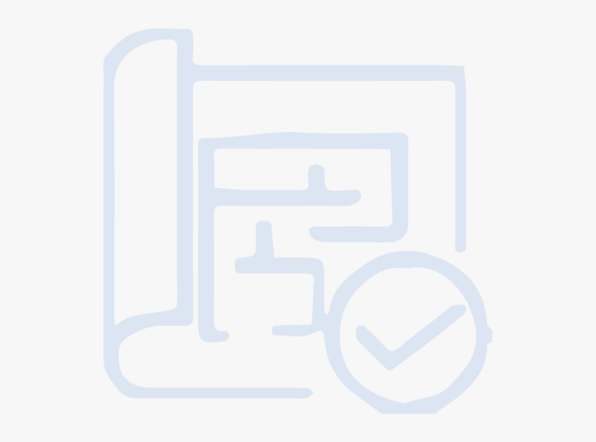 Art, HD Png Download