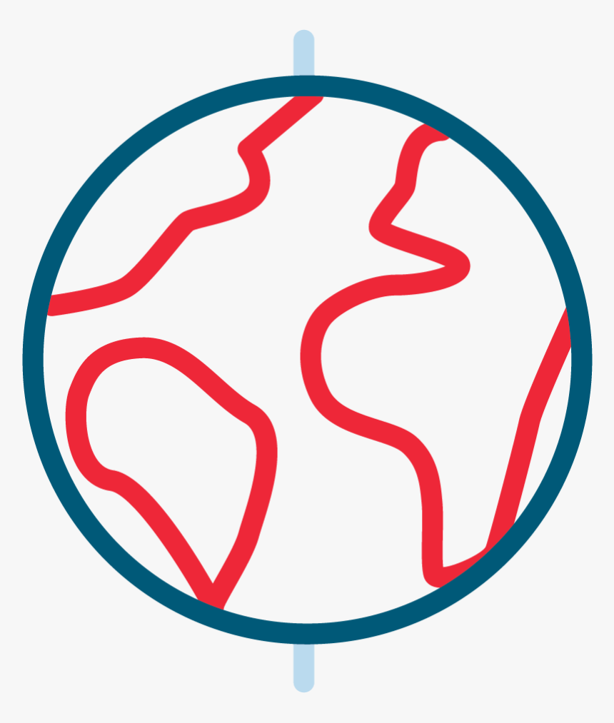 We Believe Cross Of Christ Icon Clipart , Png Download - Luteranismo Desenho, Transparent Png