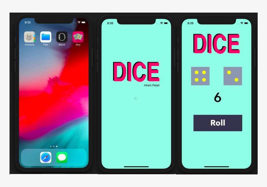 Alt Text - Smartphone, HD Png Download