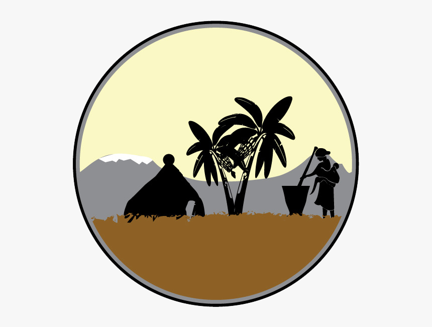 Red Cross Icon , Transparent Cartoons - Culture Clipart Png, Png Download