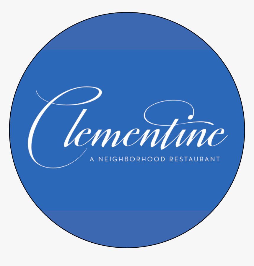 Un Humanitarian Air Service Logo, HD Png Download