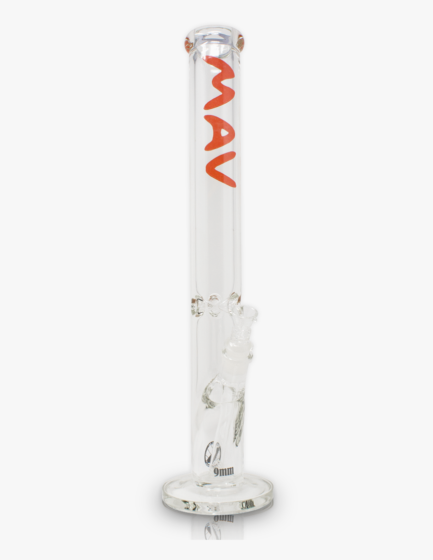 Cylinder, HD Png Download