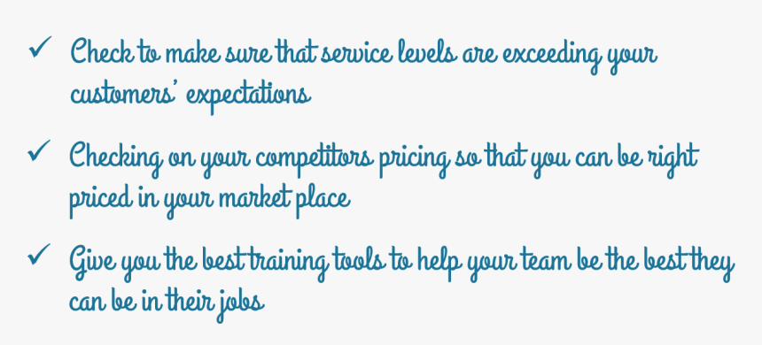 Number, HD Png Download