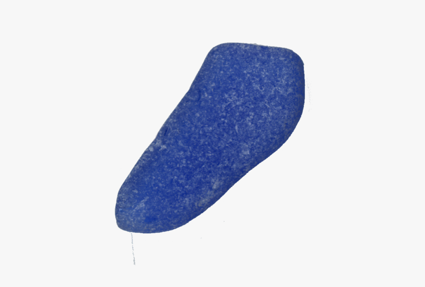 Seaglass Isolated 0007 Layer 9 - Eye Shadow, HD Png Download