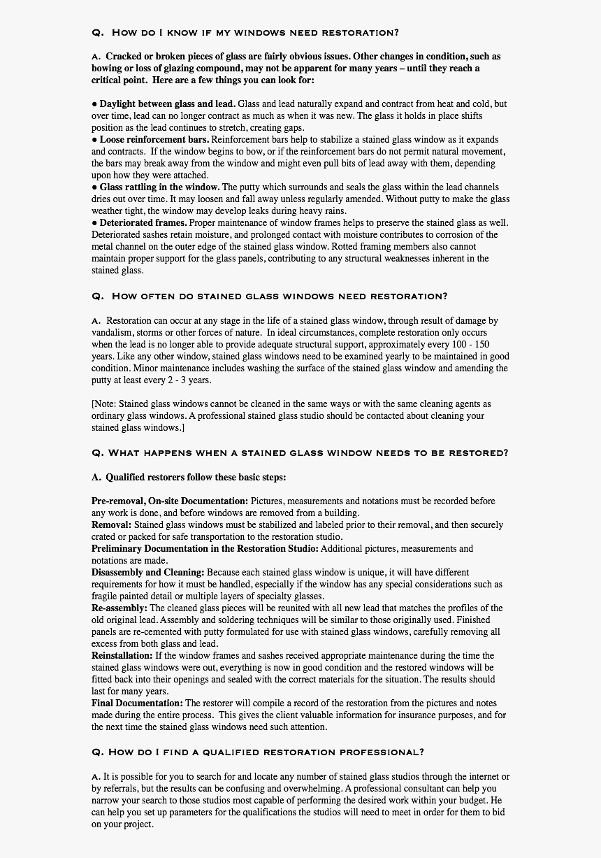 Transparent Broken Glass Pieces Png - Folio Nine From Burchard Of Sion's De Locis Ac Mirabilibus, Png Download