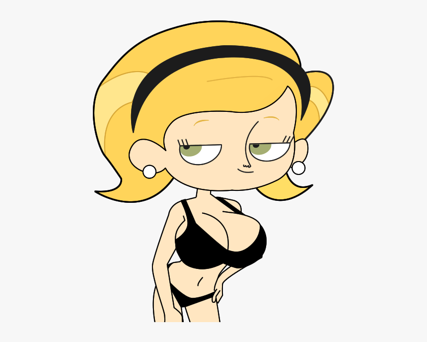 Cartoon, HD Png Download