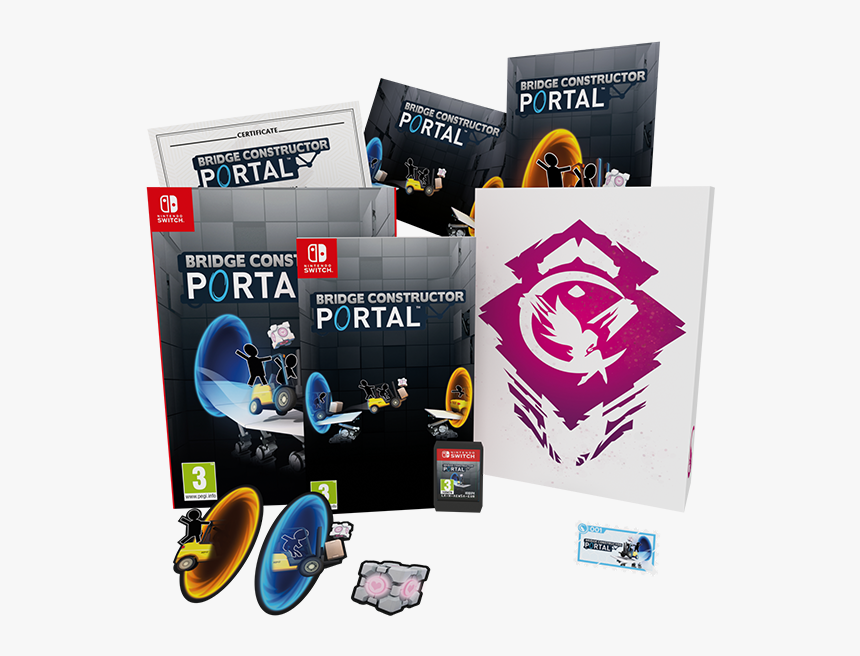 Graphic Design, HD Png Download