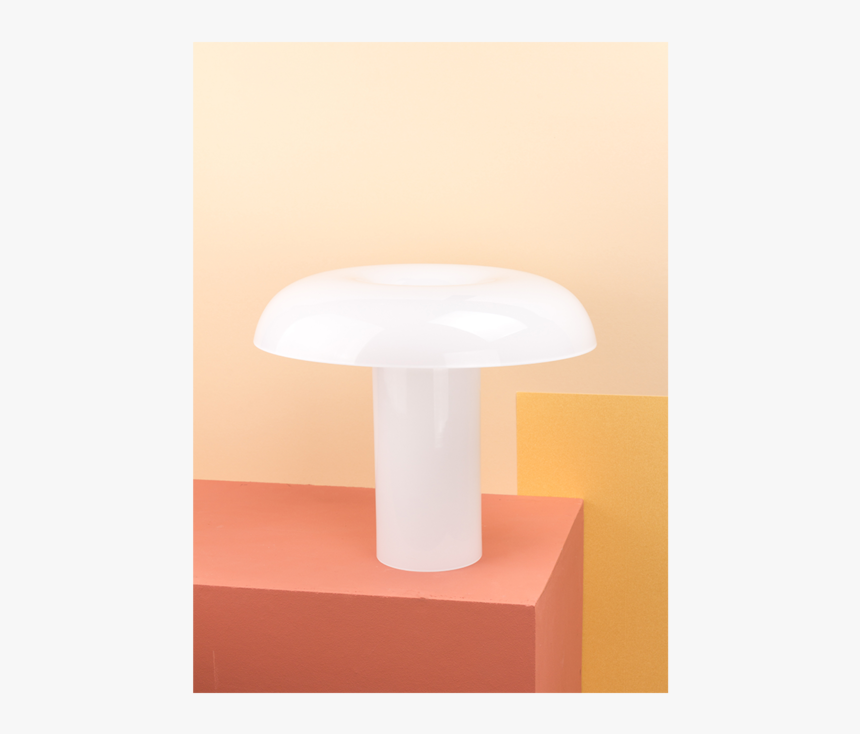 11 - Table, HD Png Download