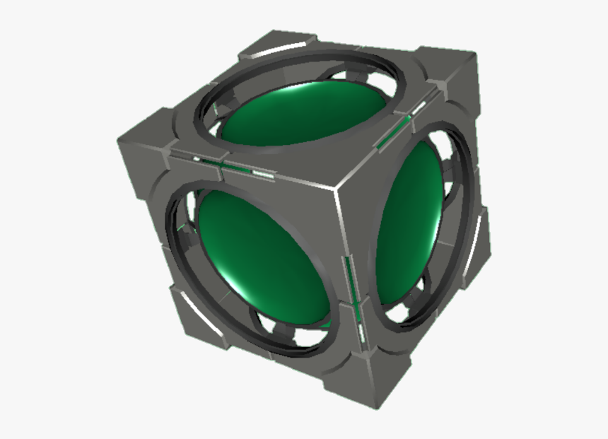 Computer Speaker, HD Png Download