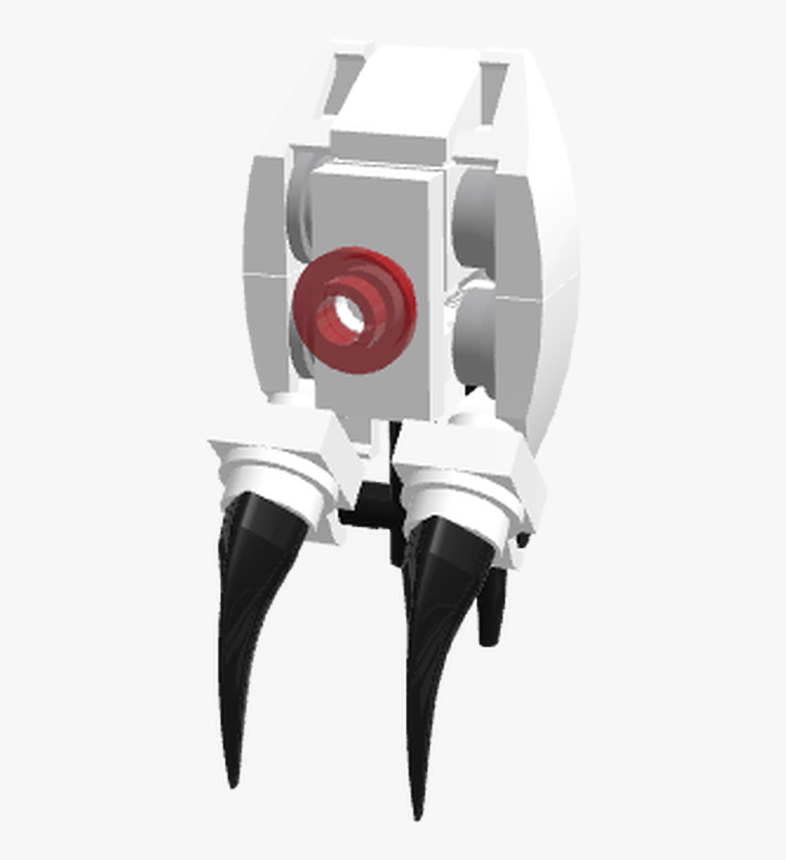 Headphones, HD Png Download