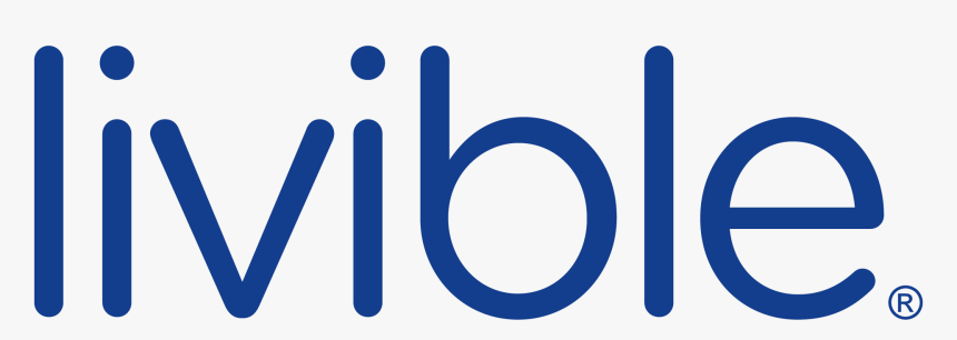 Asus, HD Png Download