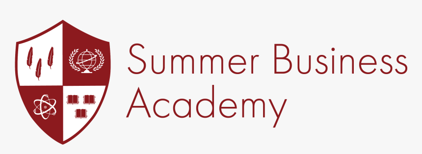 Academies At Harvard, HD Png Download