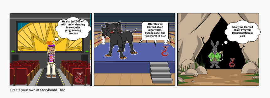 Cartoon, HD Png Download