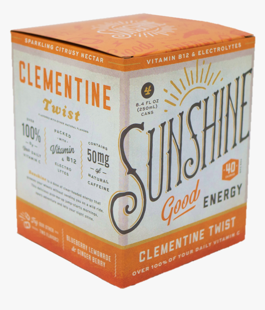 Carton, HD Png Download