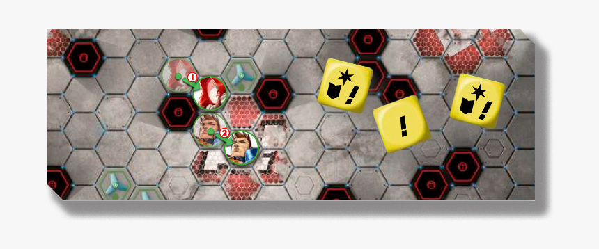 Dice, HD Png Download