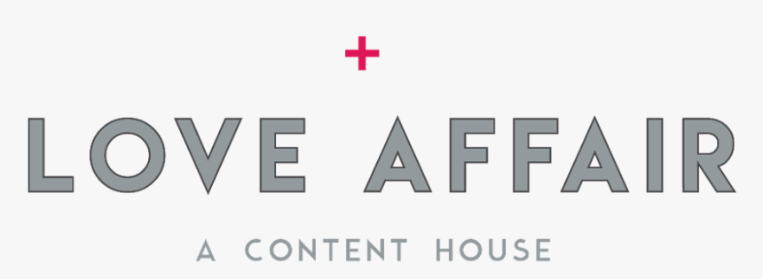 Cross, HD Png Download