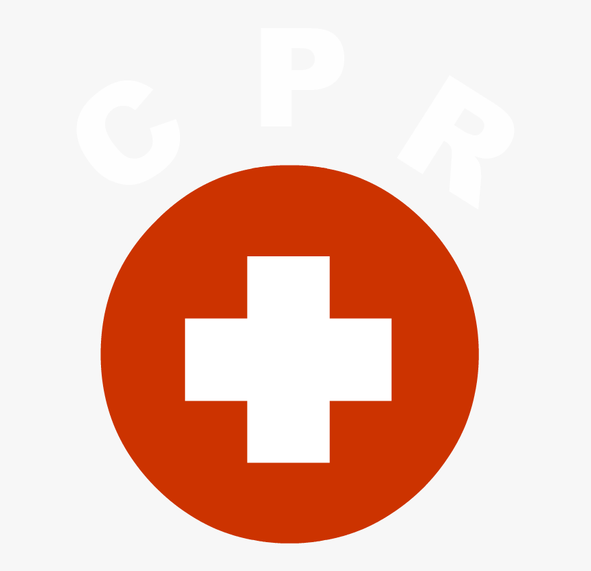 Cage Free Care, HD Png Download