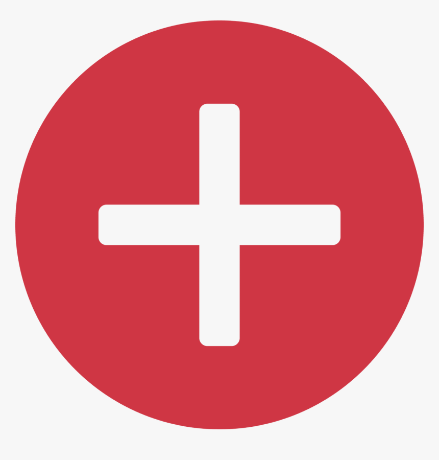 Dstillery Logo Png, Transparent Png