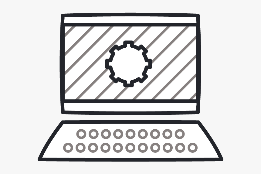 Clip Art, HD Png Download