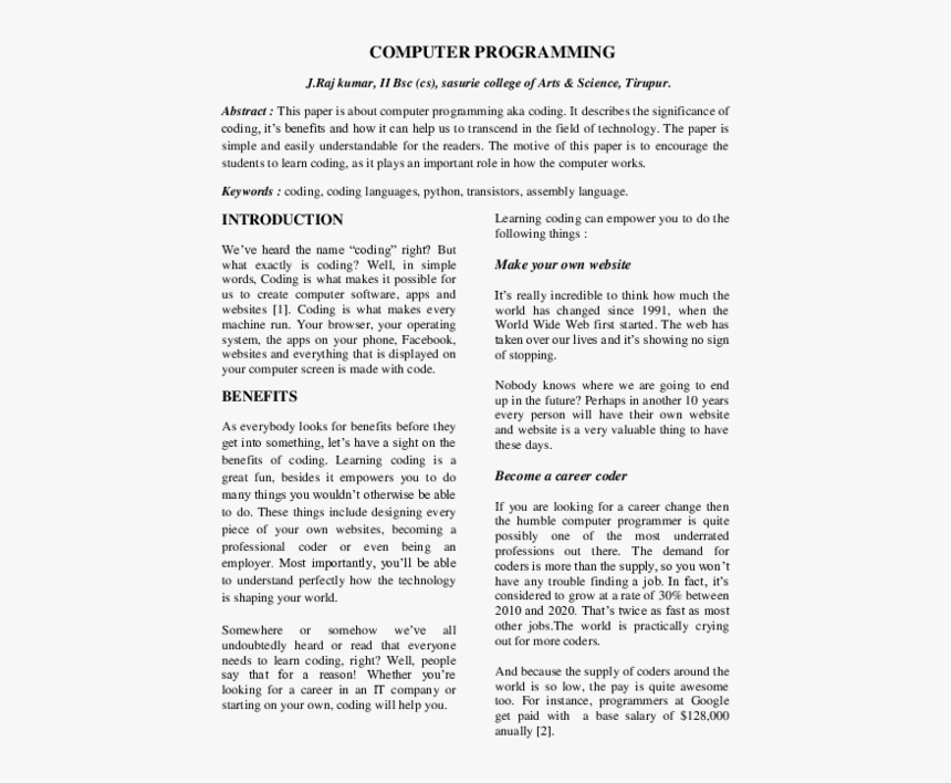 Powerhouse Mechanic, HD Png Download