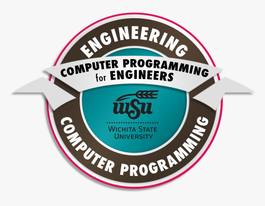 Label, HD Png Download