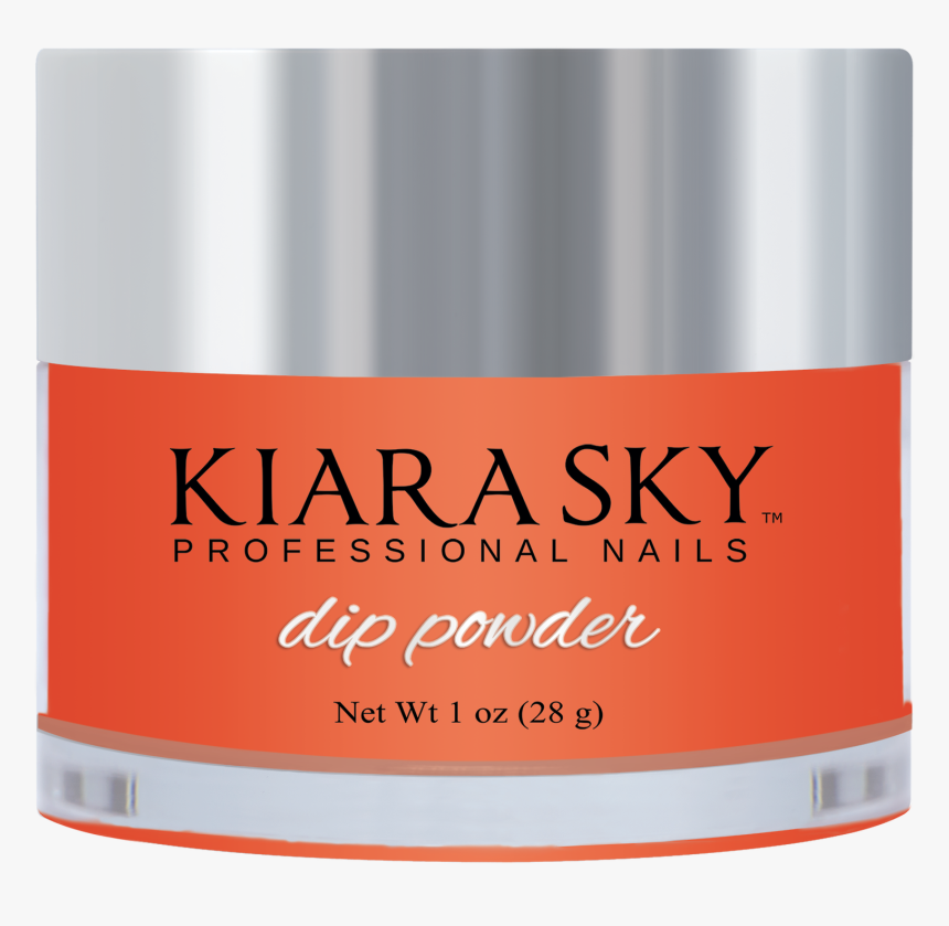 Dg108 - Bright Clementine, HD Png Download