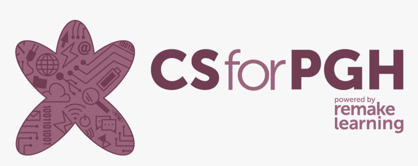 Graphic Design, HD Png Download