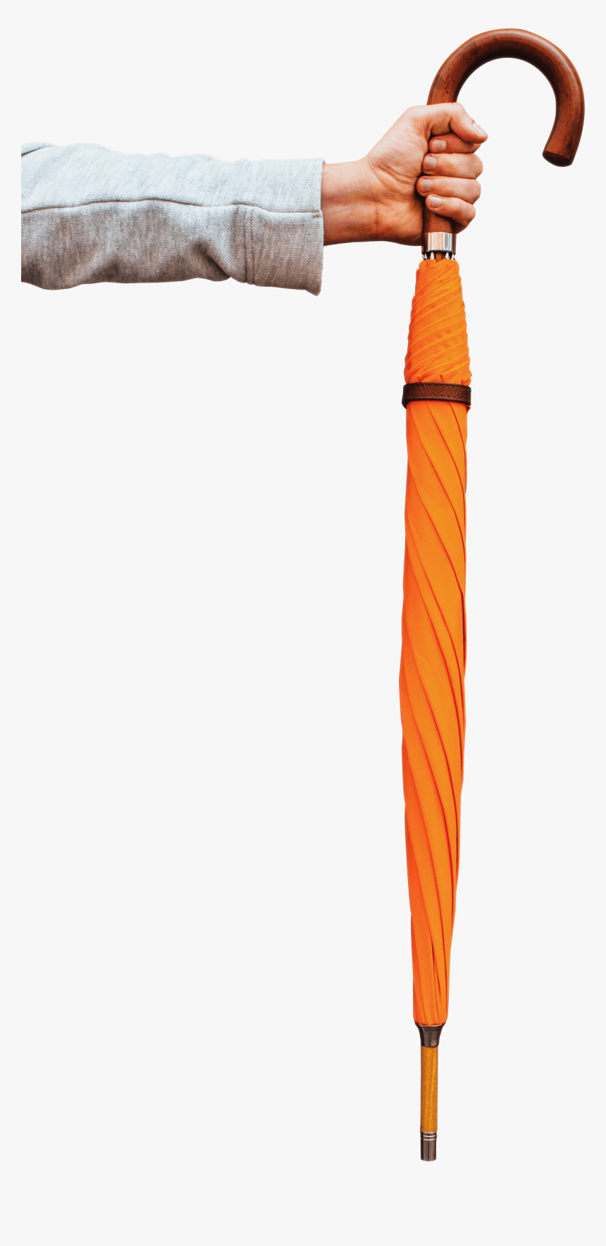 Umbrella Png - Rope, Transparent Png