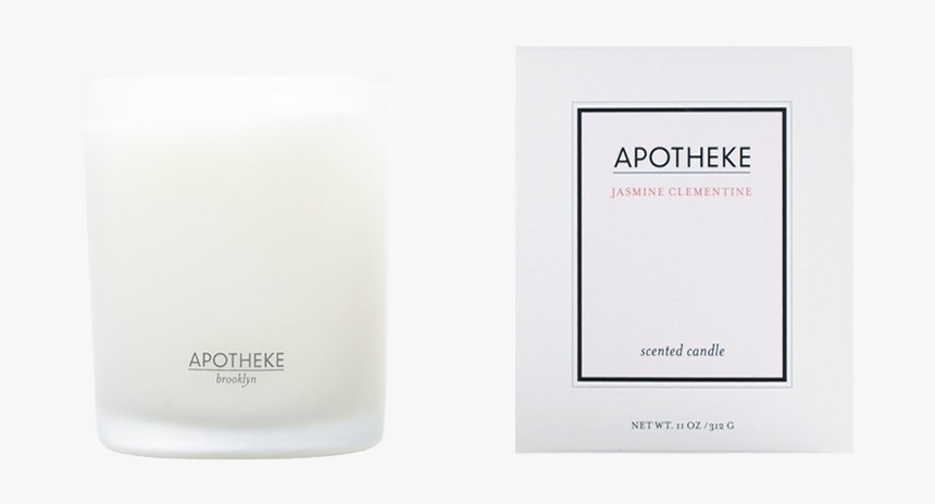 Jasmine Clementine Candle 

 
 Data Rimg Lazy 
 Data - Bar Soap, HD Png Download