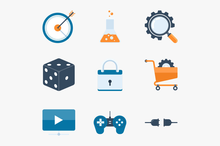 Clip Art, HD Png Download