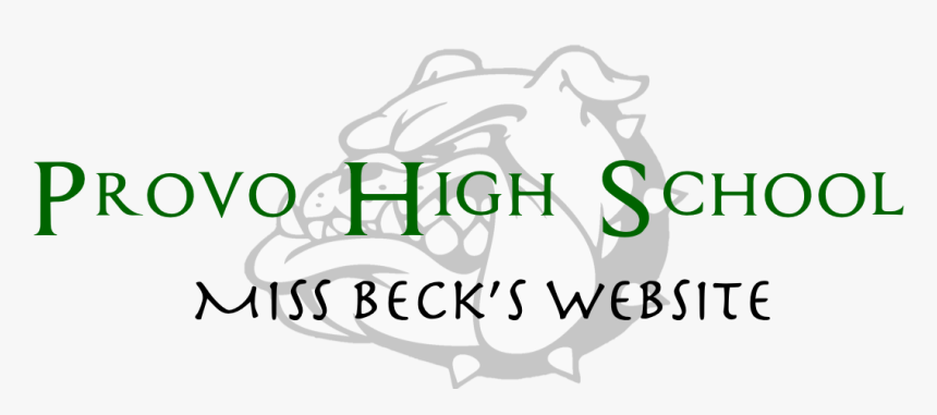 Main Logo, HD Png Download