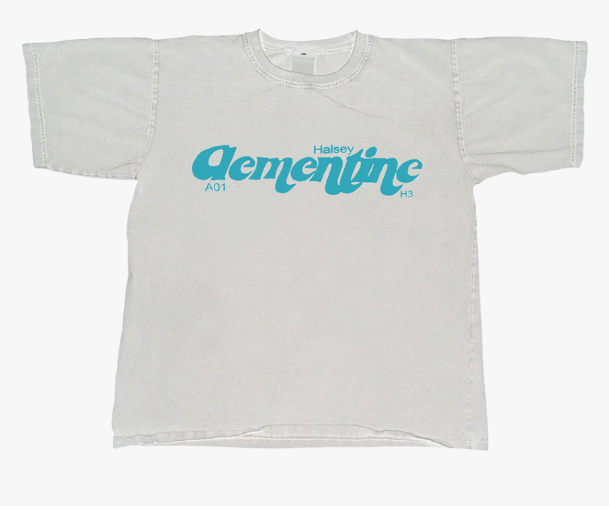 Active Shirt, HD Png Download