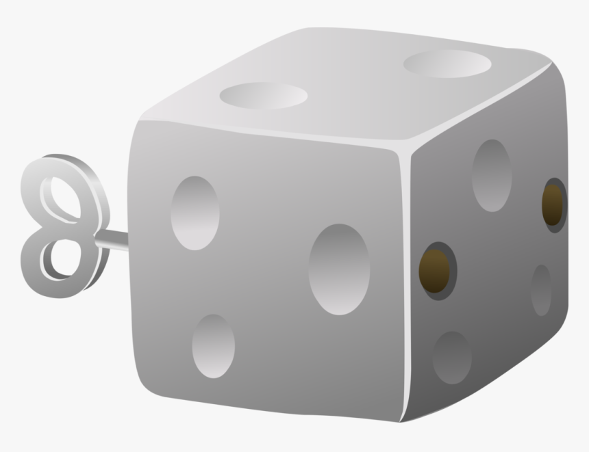 Dice Game,angle,dice - Toy, HD Png Download