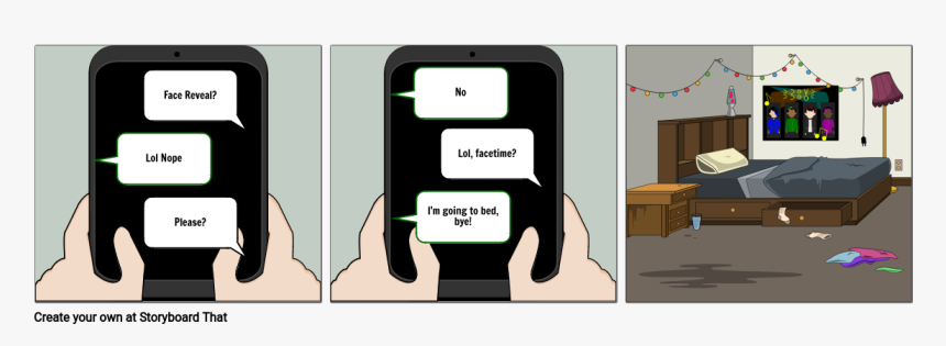 Floor, HD Png Download