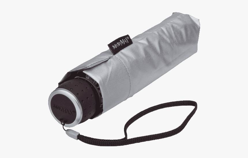 Minimax Closed - Popy Umbrella New Model 2019, HD Png Download