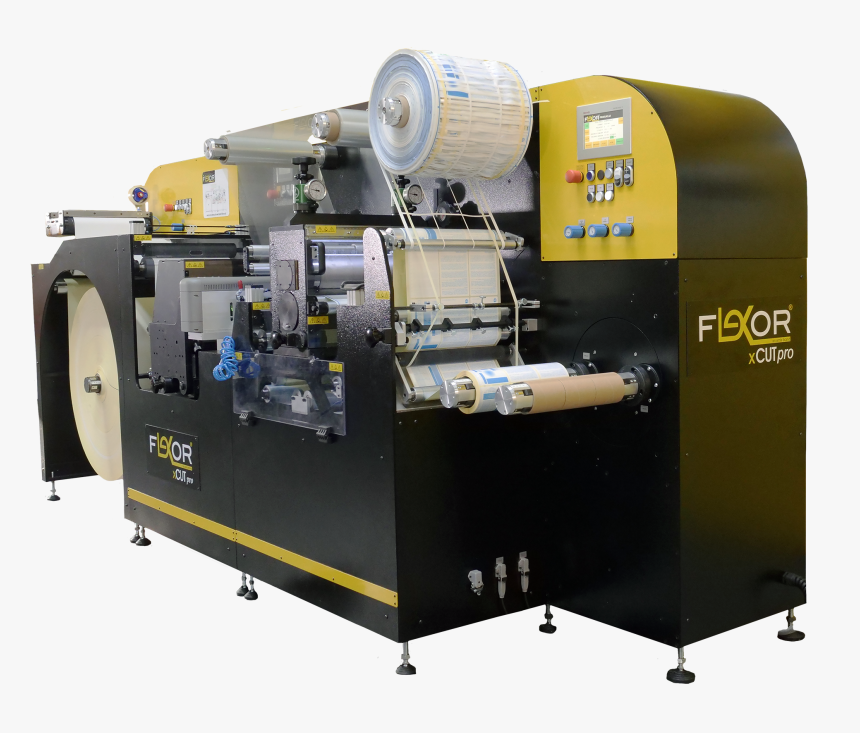 Machine Tool, HD Png Download