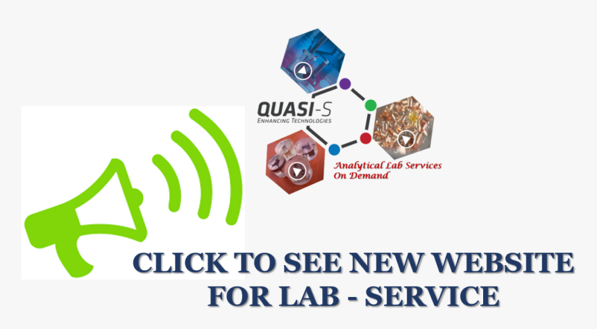 Fa Lab Service - Dice Game, HD Png Download