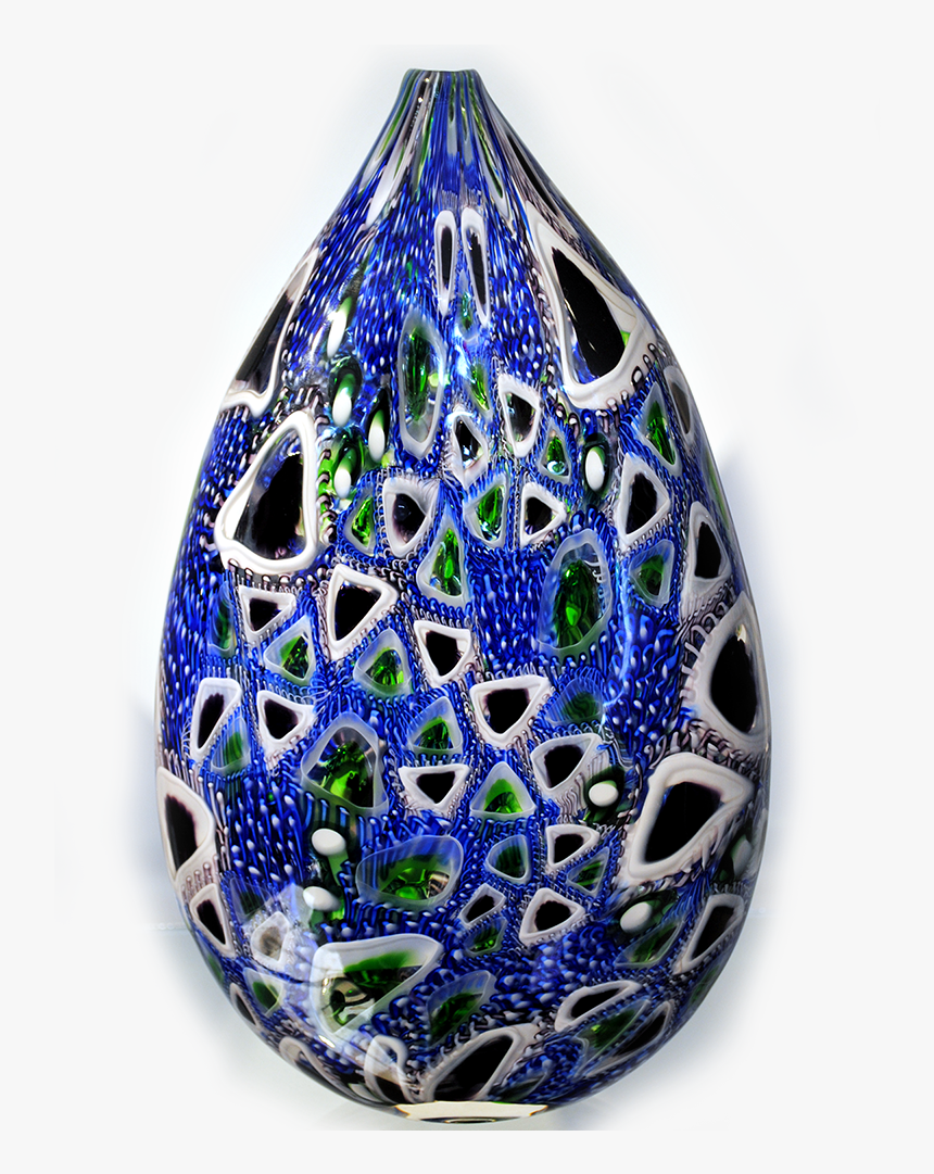 Diamond, HD Png Download