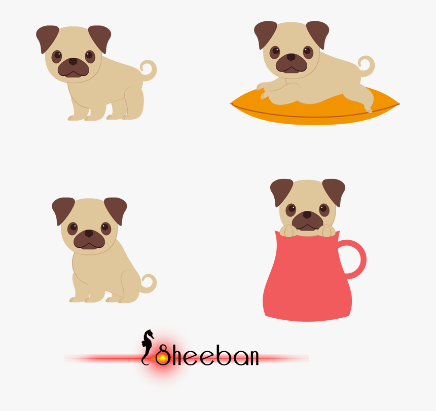 Boxer, HD Png Download