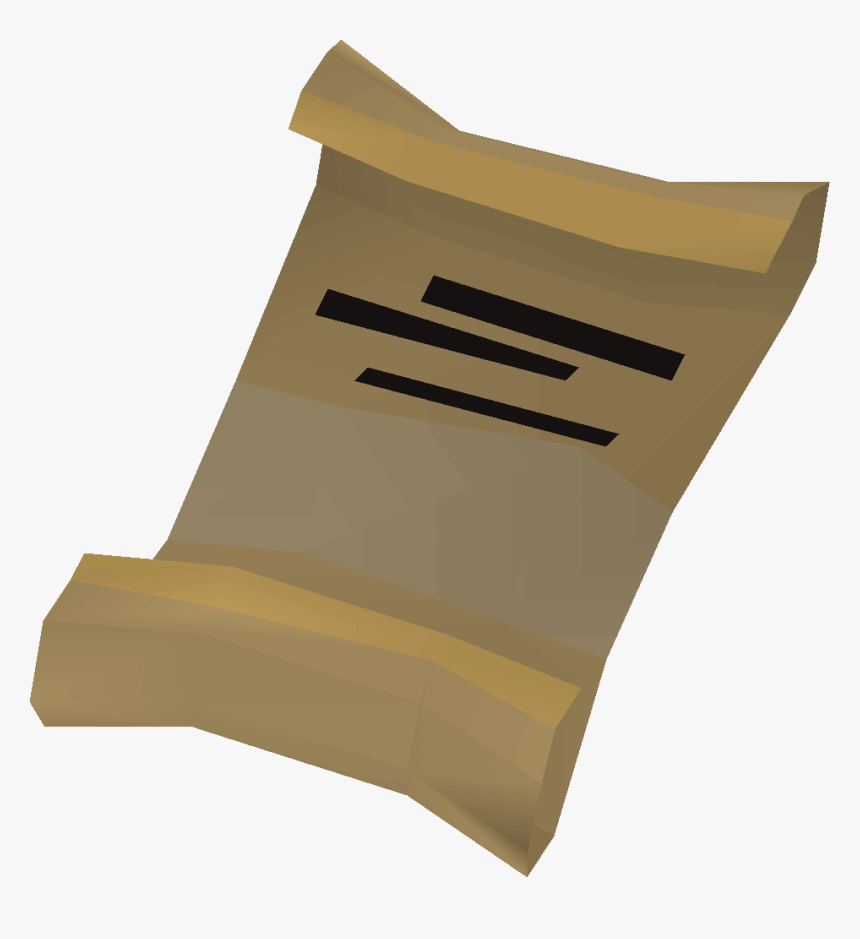 Wood, HD Png Download